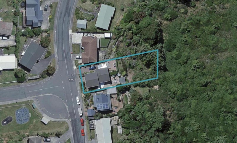 219 Buckley Road, Southgate, Wellington - Carousel 1