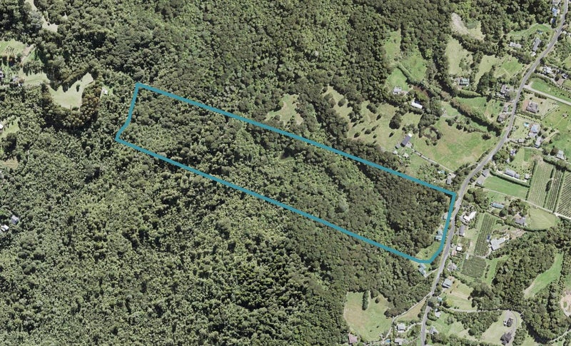 147 Parker Road, Oratia, Auckland - Carousel 1