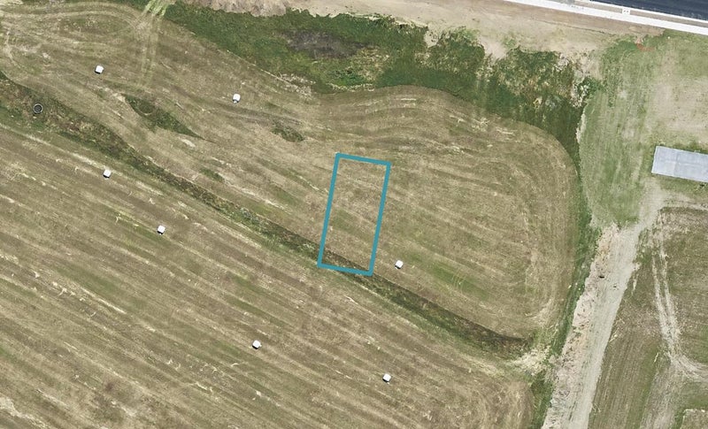 50 Bale Close, Papamoa, Papamoa - Carousel 1