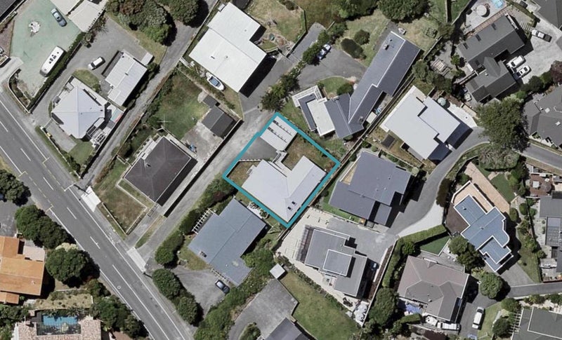 44B Wharemauku Road, Raumati Beach, Paraparaumu - Carousel 1