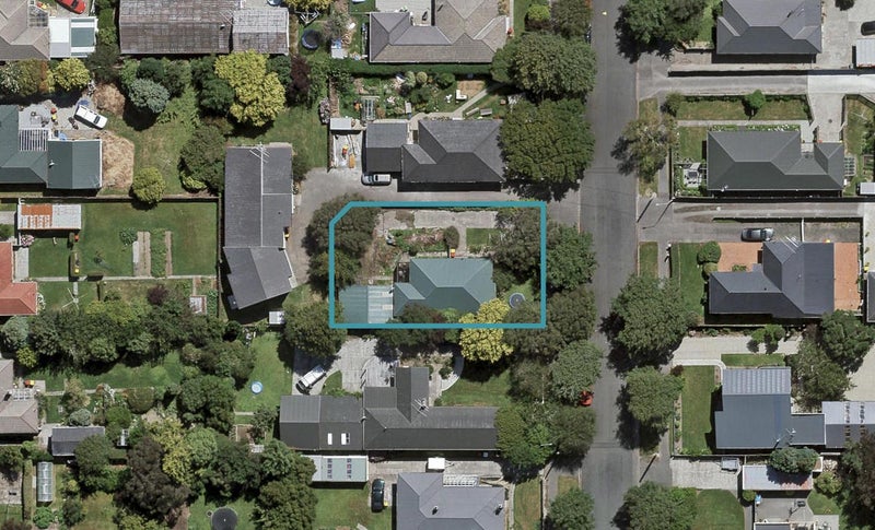 88 Joseph Street, Waverley, Invercargill - Carousel 1