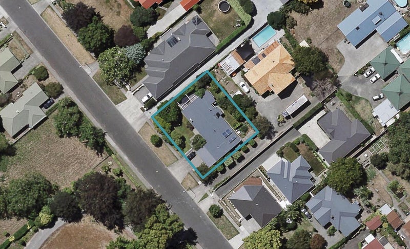617 York Street, Mahora, Hastings - Carousel 1