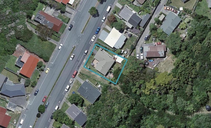 103 Jamaica Drive, Grenada North, Wellington - Carousel 1