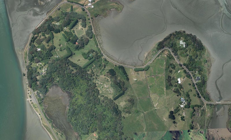93 Ohiwa Loop Road, Waiotahe, Ōpōtiki - Carousel 1