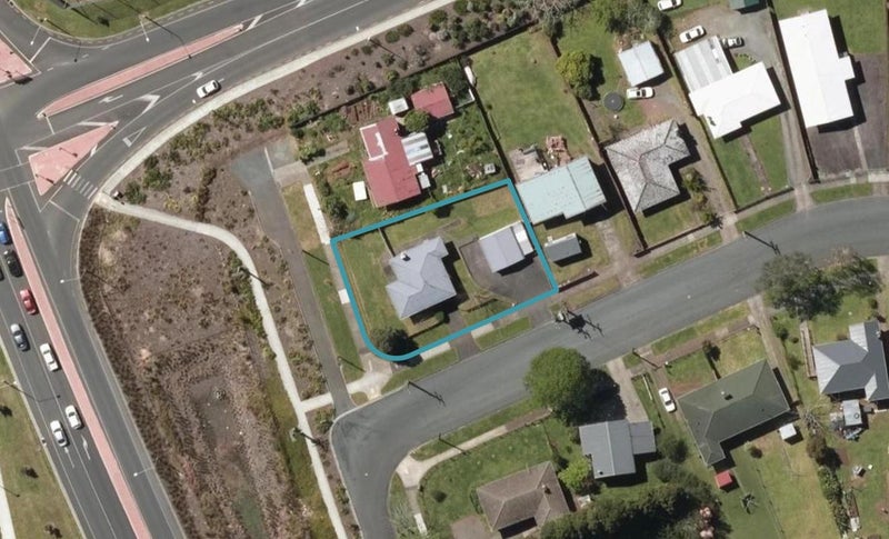 12 Miro Street, Otangarei, Whangarei - Carousel 1
