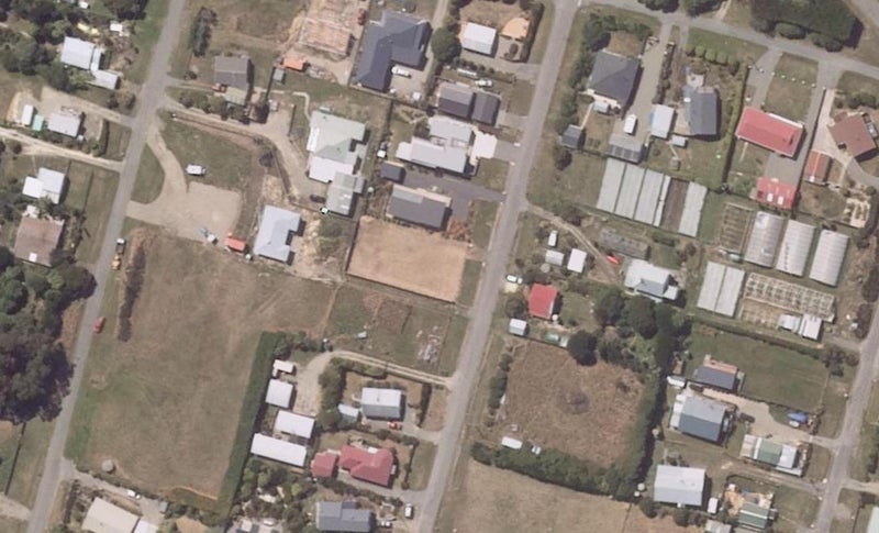 14 Chambers Street, Kakanui - Carousel 1