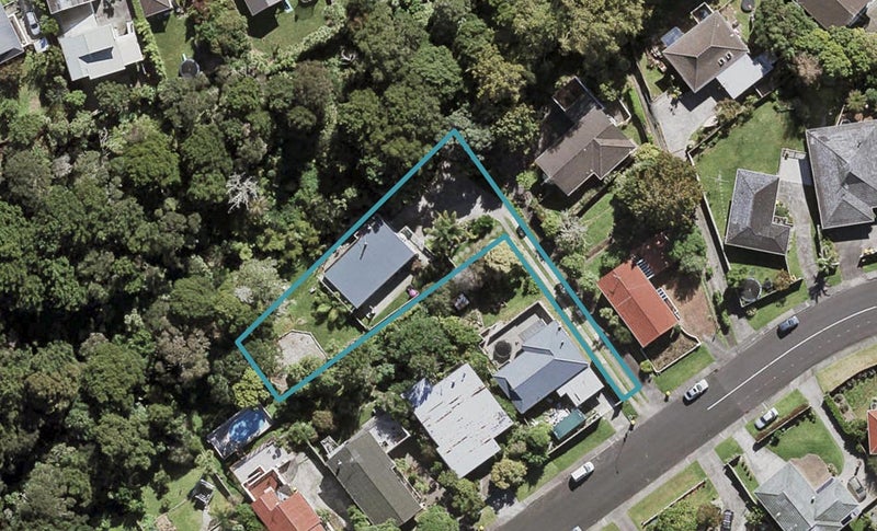 117 Eban Avenue, Hillcrest, Auckland - Carousel 1