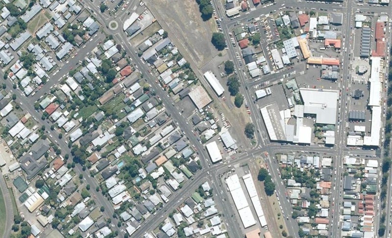 132 Wellesley Road, Napier South, Napier - Carousel 1