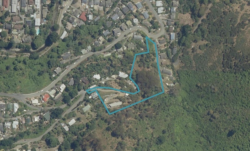 9A Atmore Terrace, Maitai, Nelson - Carousel 1