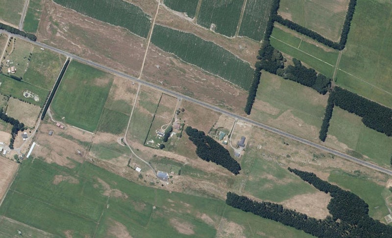 350 Motuiti Road, Foxton, Foxton - Carousel 1