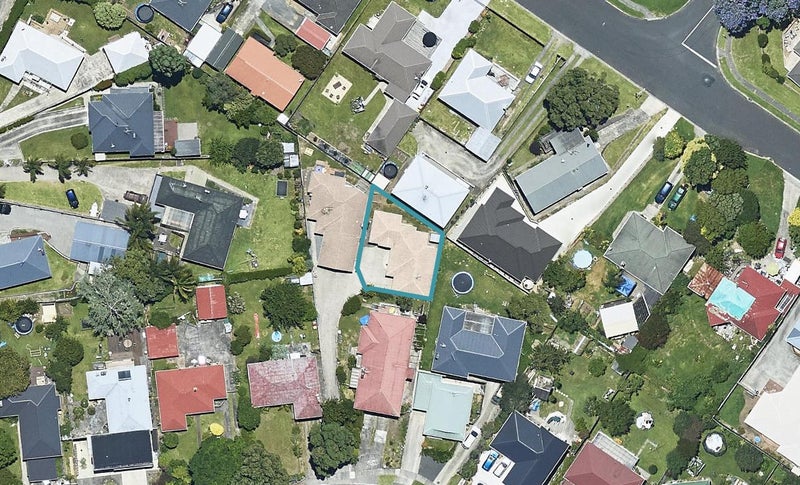 31A Argyll Road, Greerton, Tauranga - Carousel 1
