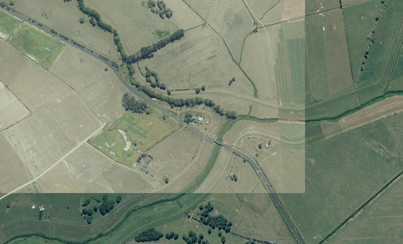 492 Proctor Road, Taupiri - Carousel 1