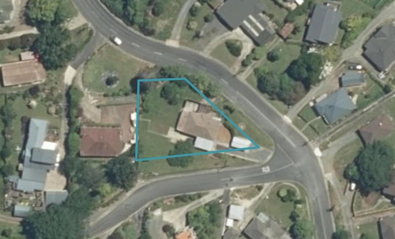 58 Hill Street, Te Kūiti - Carousel 1