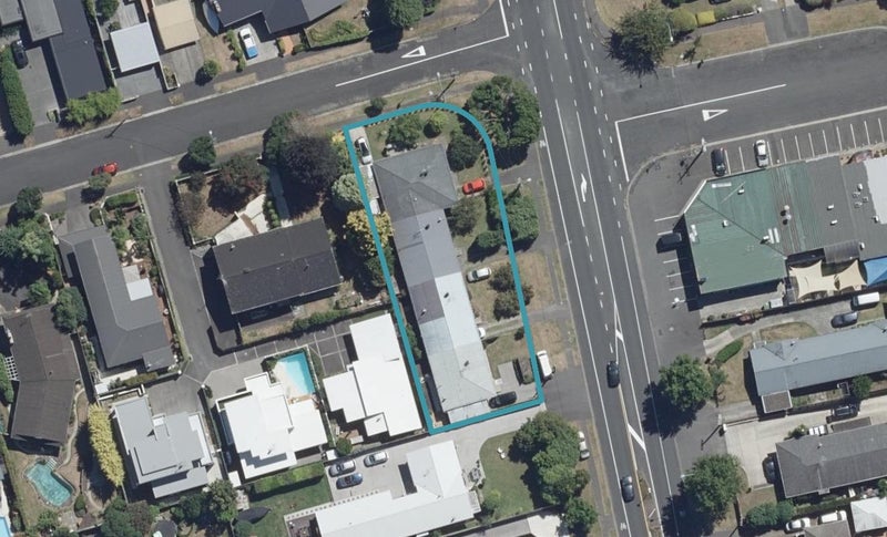 755 River Road, Chartwell, Hamilton - Carousel 1