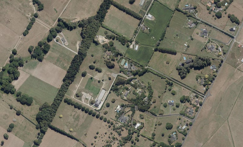 591C Pencarrow Road, Tamahere, Hamilton - Carousel 1