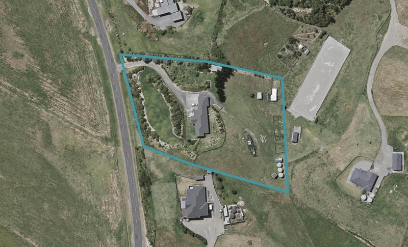 36 Harakeke Road, Te Horo - Carousel 1