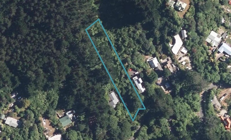 22 Avro Road, BLUE MOUNTAINS, UPPER HUTT - Carousel 1
