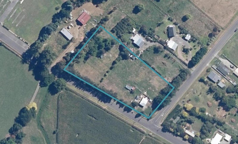 36 Scott Street, Wairoa, Wairoa - Carousel 1
