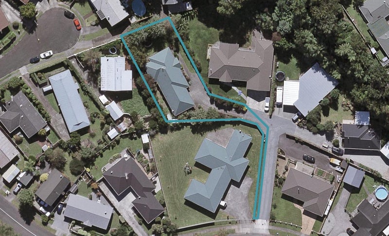 37A Roto Street, Hurdon, New Plymouth - Carousel 1
