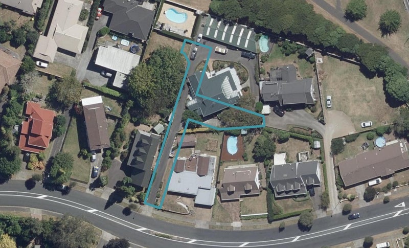 8/87 Glen Lynne Avenue, Queenwood, Hamilton - Carousel 1