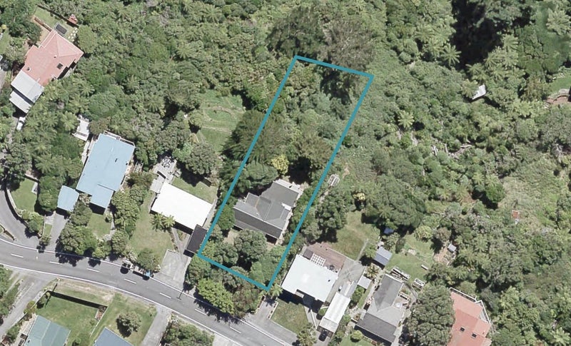 98 Hill Road, Belmont, Lower Hutt - Carousel 1