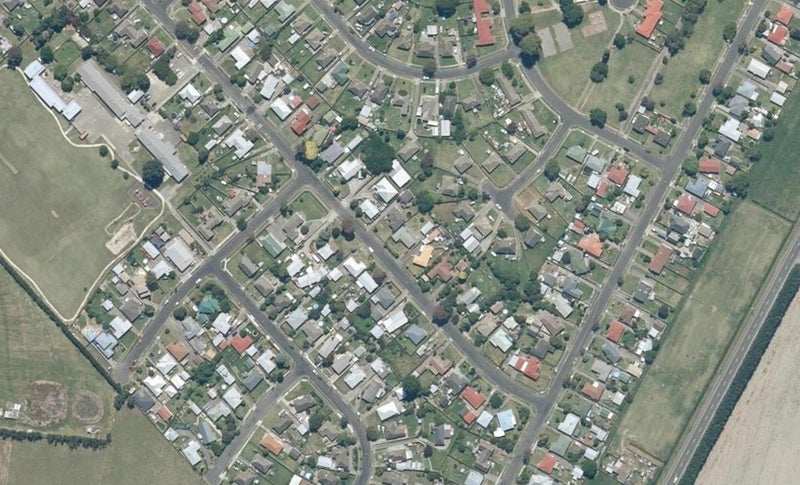 30 Barnard Avenue, Maraenui, Napier - Carousel 1