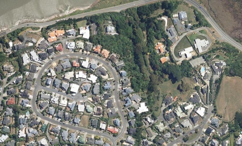 75 The Masthead, Whitby, Porirua - Carousel 1