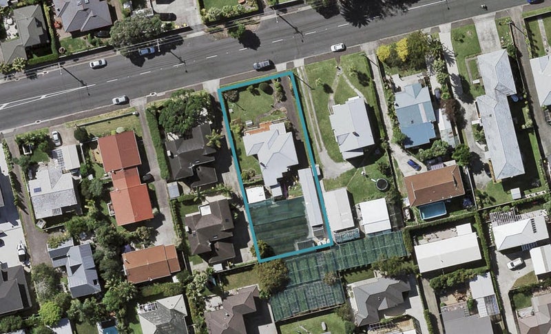 51 Bayswater Avenue, Bayswater, Auckland - Carousel 1
