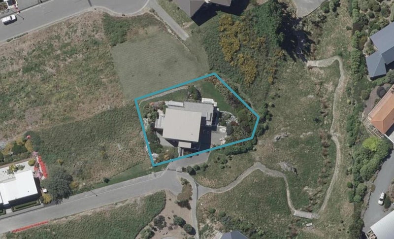 4 Clearview Lane, Mount Pleasant, Christchurch - Carousel 1