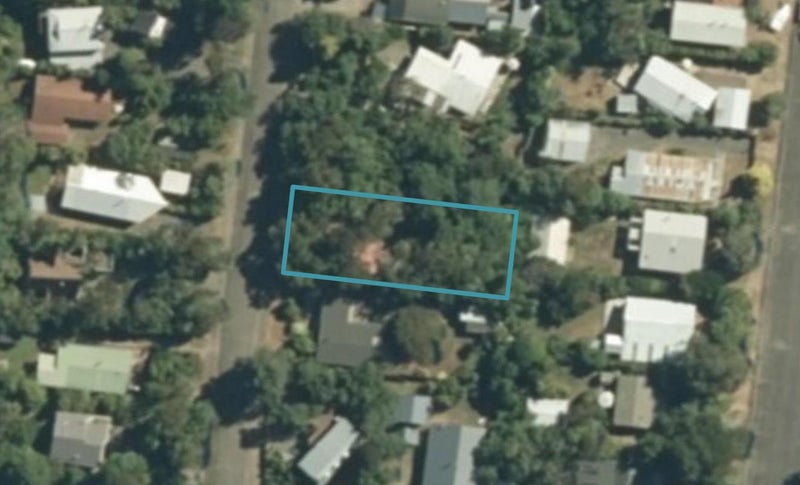 24 Huriwaka Street, Kuratau, Tūrangi - Carousel 1