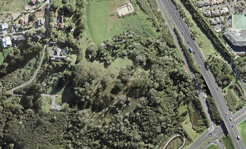 81 Kewa Road, Albany Heights, Auckland - Carousel 1