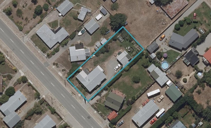 120 Hazlett Street, Clyde, Clyde - Carousel 1