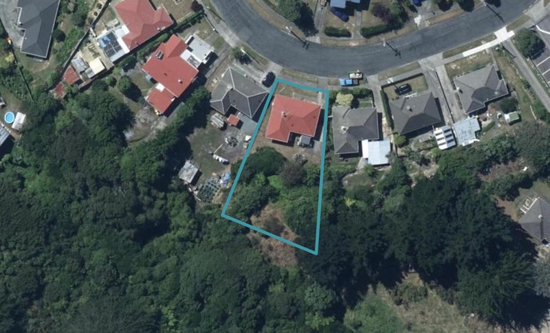 119 Gear Terrace, Ranui, Porirua - Carousel 1