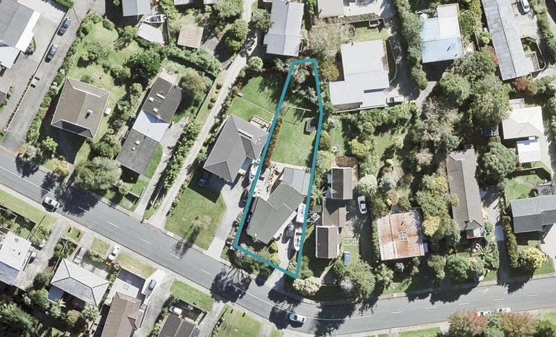 75 Glamorgan Drive, Torbay, Auckland - Carousel 1
