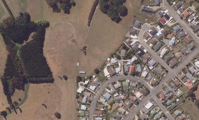 2 Clydesdale Drive, Holmes Hill, Oamaru - Carousel 1