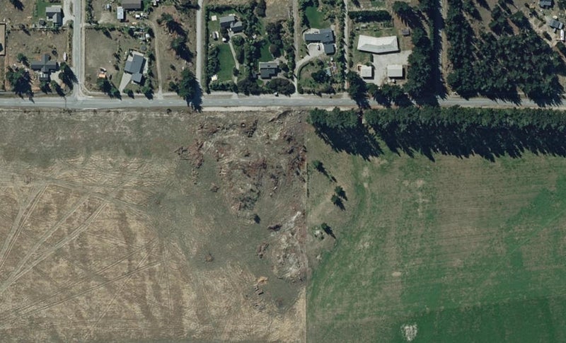 0 Burdon Loop, LAKE HAWEA - Carousel 1