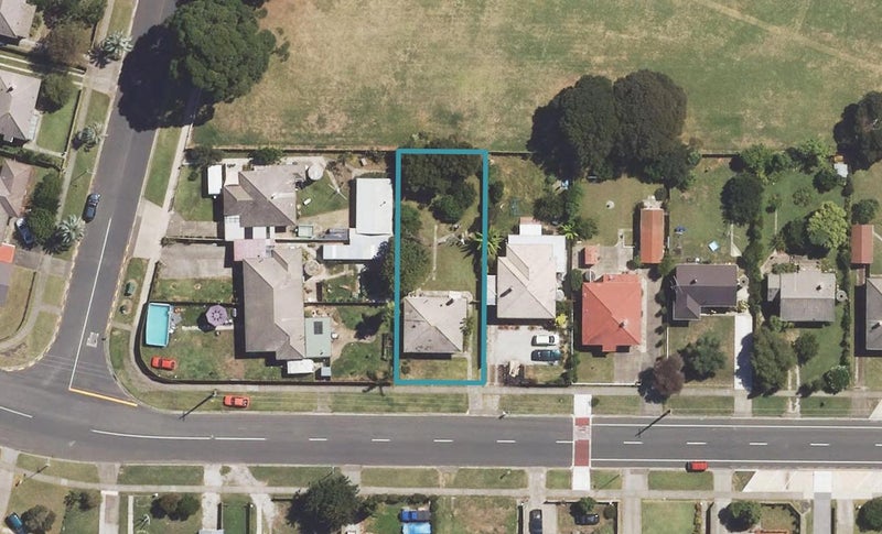 29 Anzac Street, Gisborne, Gisborne - Carousel 1
