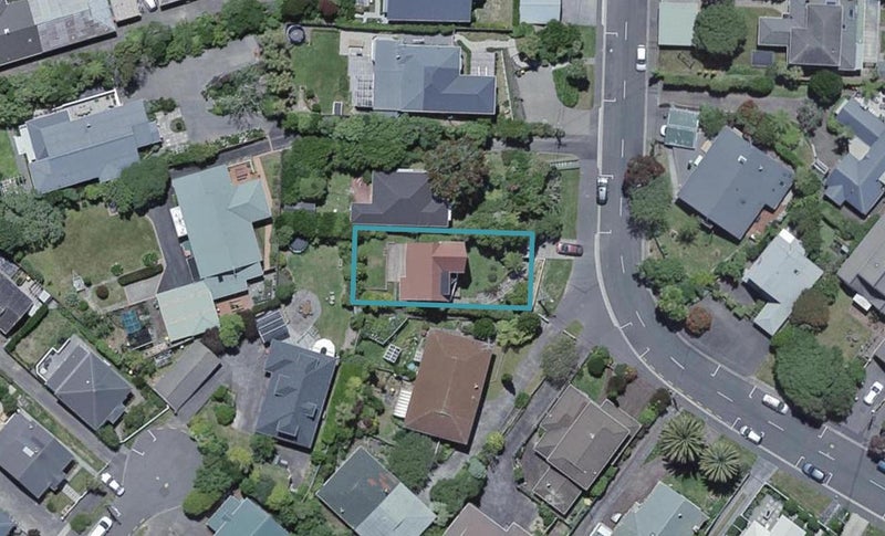 28 Ngatoto Street, Ngaio, Wellington - Carousel 1