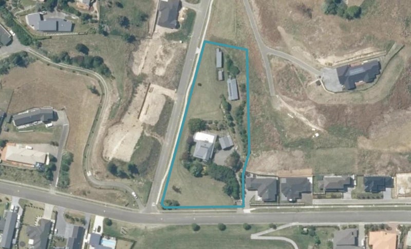 59 Kent Terrace, Taradale, Napier - Carousel 1