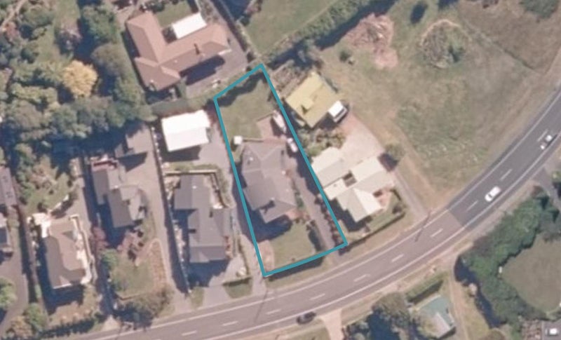 34 Wakeman Road, Acacia Bay, Taupo - Carousel 1