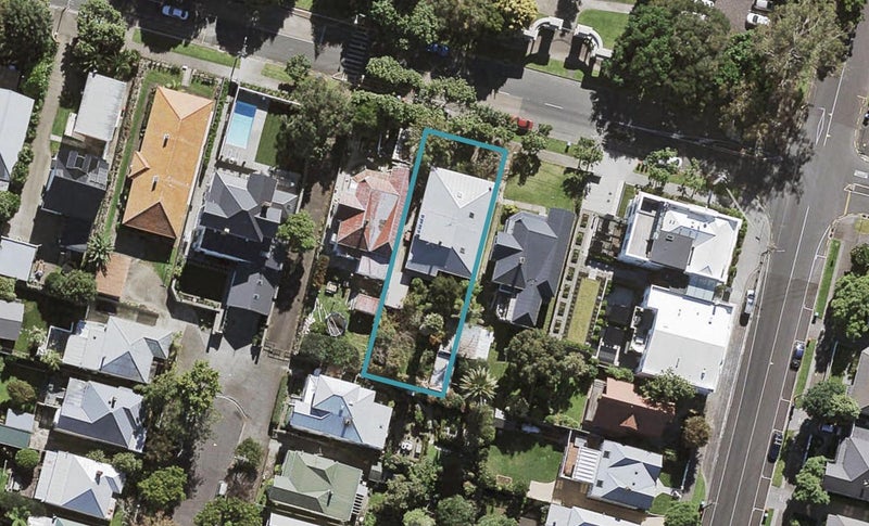 68 Valley Road, Mount Eden, Auckland - Carousel 1