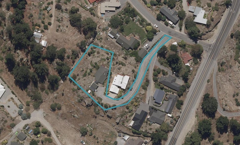 11 Bodkin Road, Bridge Hill, Alexandra - Carousel 1