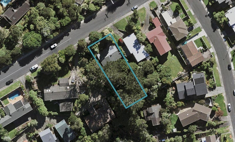 28 Glendhu Road, Bayview, Auckland - Carousel 1