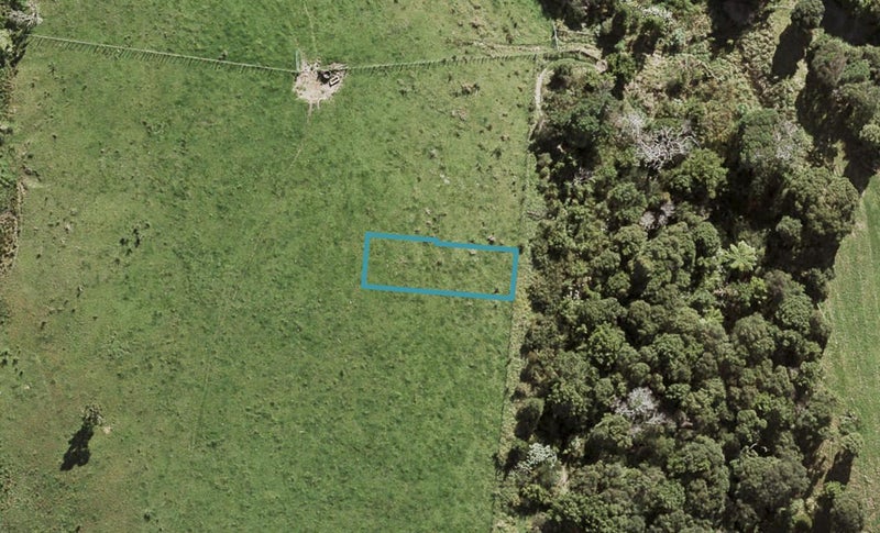 92 Te Aniwaniwa Terrace, Albany, Auckland - Carousel 1