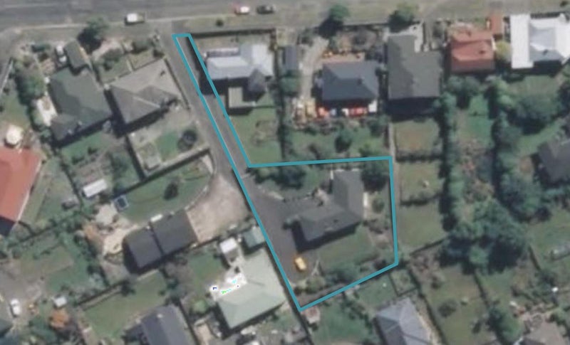 20A Marchwiel Street, Marchwiel, Timaru - Carousel 1