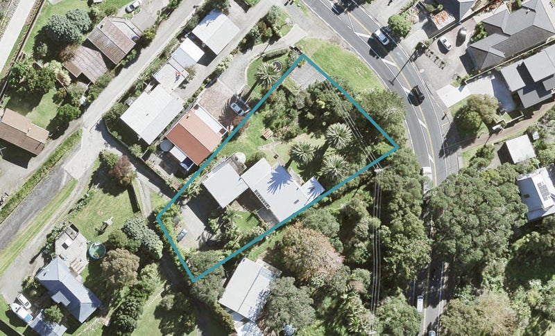 471 Whangaparaoa Road, Stanmore Bay, Whangaparaoa - Carousel 1