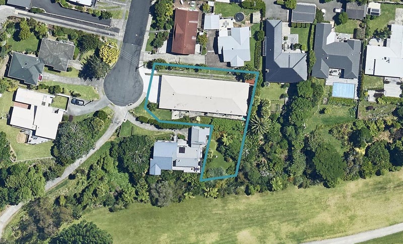 80 Goods Road, Otumoetai, Tauranga - Carousel 1