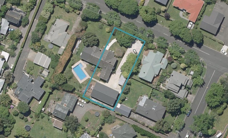 21 Virginia Road, Saint Johns Hill, Whanganui - Carousel 1