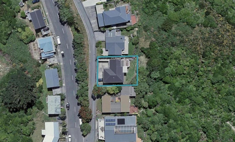91 Quebec Street, Kingston, Wellington - Carousel 1