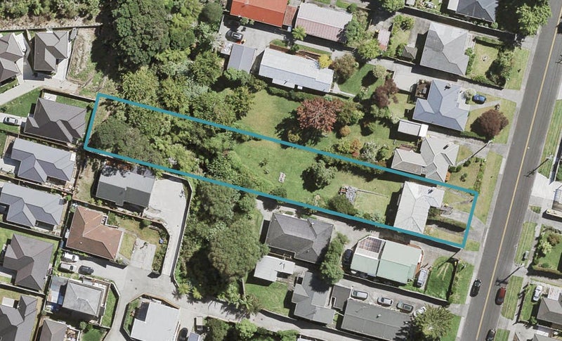 17 Kamara Road, Glen Eden, Auckland - Carousel 1